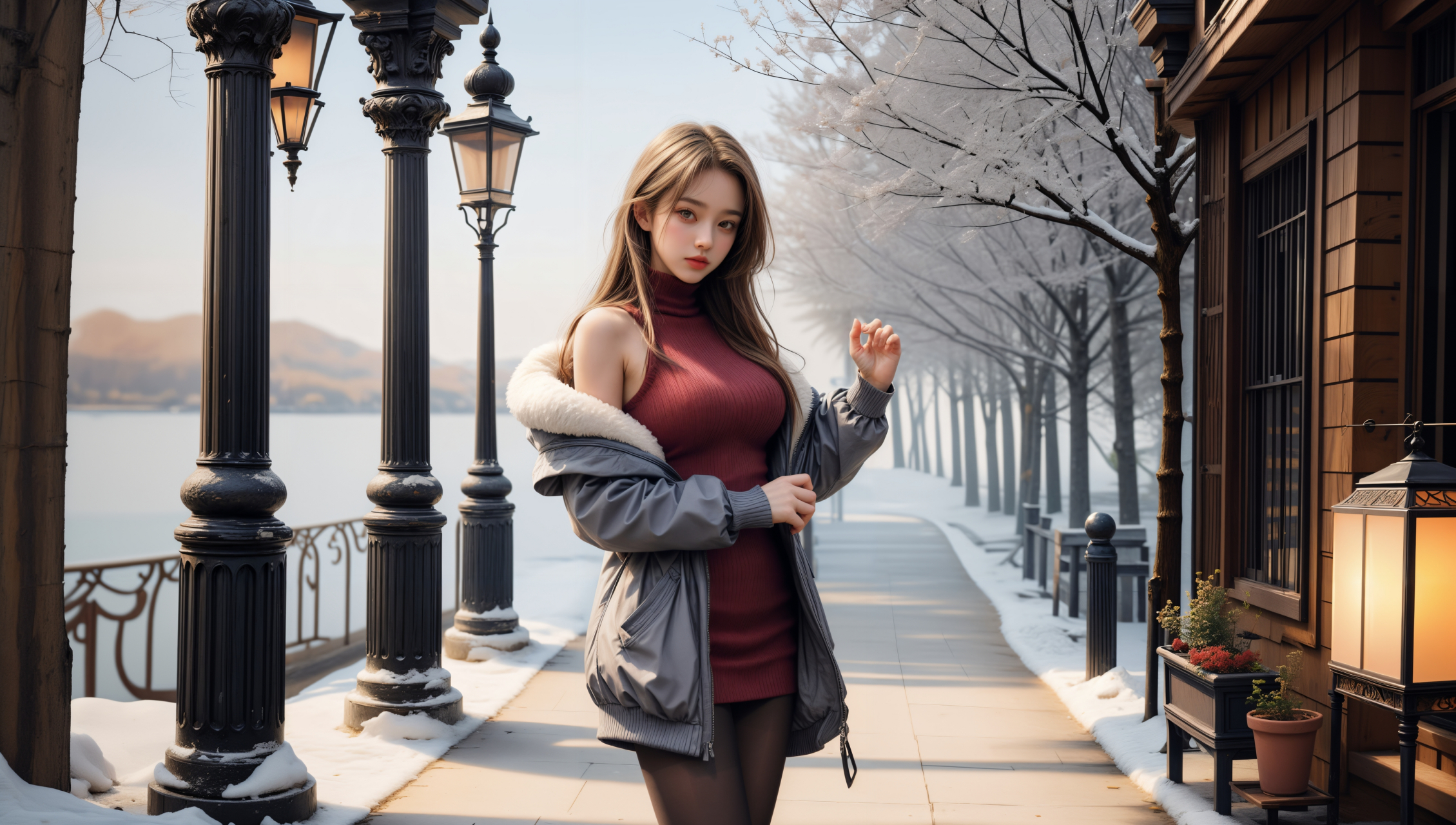 99久热只有精品视频在线52_亚洲中文在线精品_婷婷丁香色综合狠狠色_欧美 日韩 蜜臀 在线-免费日批软件_蜜臀av制服诱惑在线观看_欧美成人三xxx视频_亚洲精品 国产 日韩|东盟青年在桂学技术成职业人才 获发职业技能等级证书