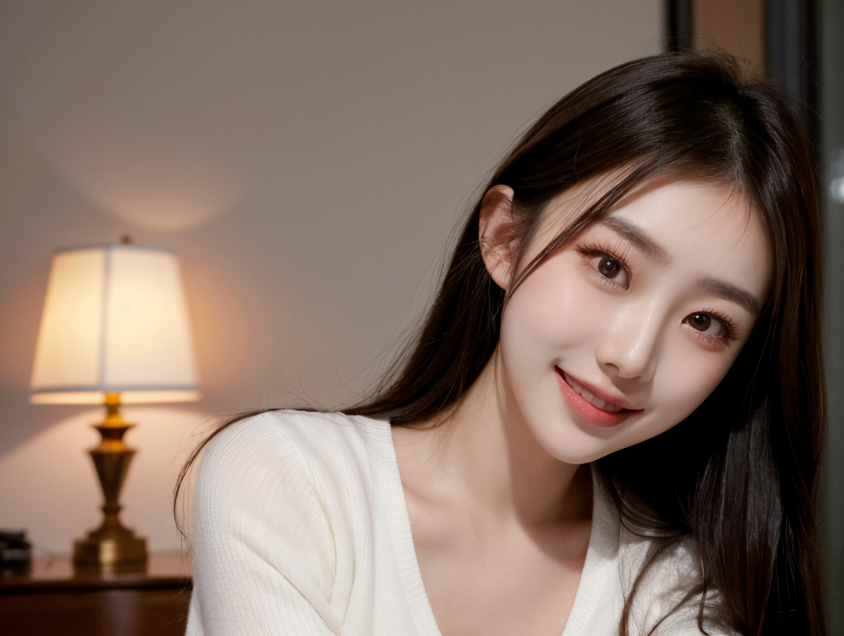 山洪灾害气象预警：辽宁等4省区局部地区可能发生山洪灾害